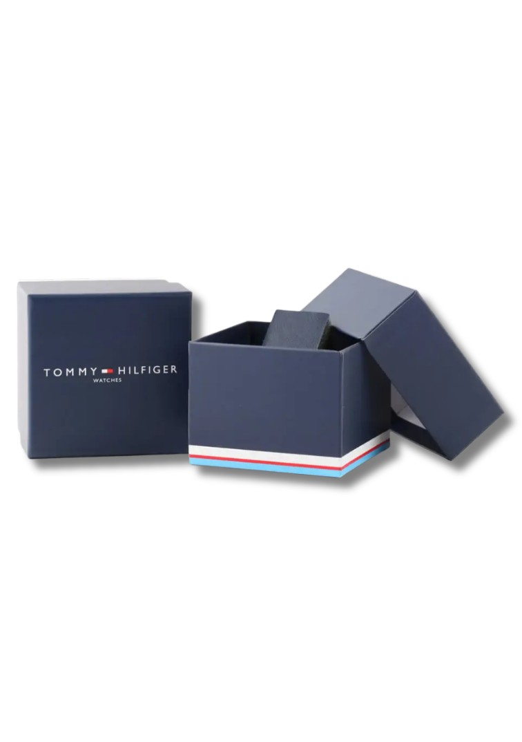 Tommy Hilfiger, Remy TH 1792230 — thumbnail 4